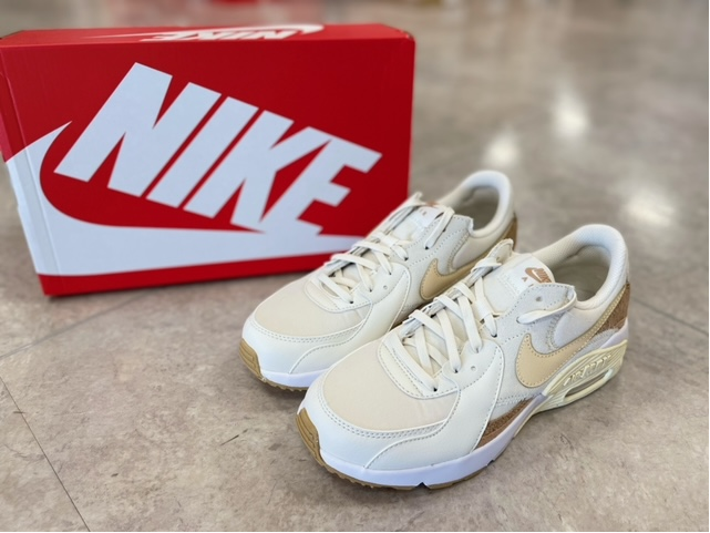 【ABCマート】AIRMAX EXCEE 🤙
