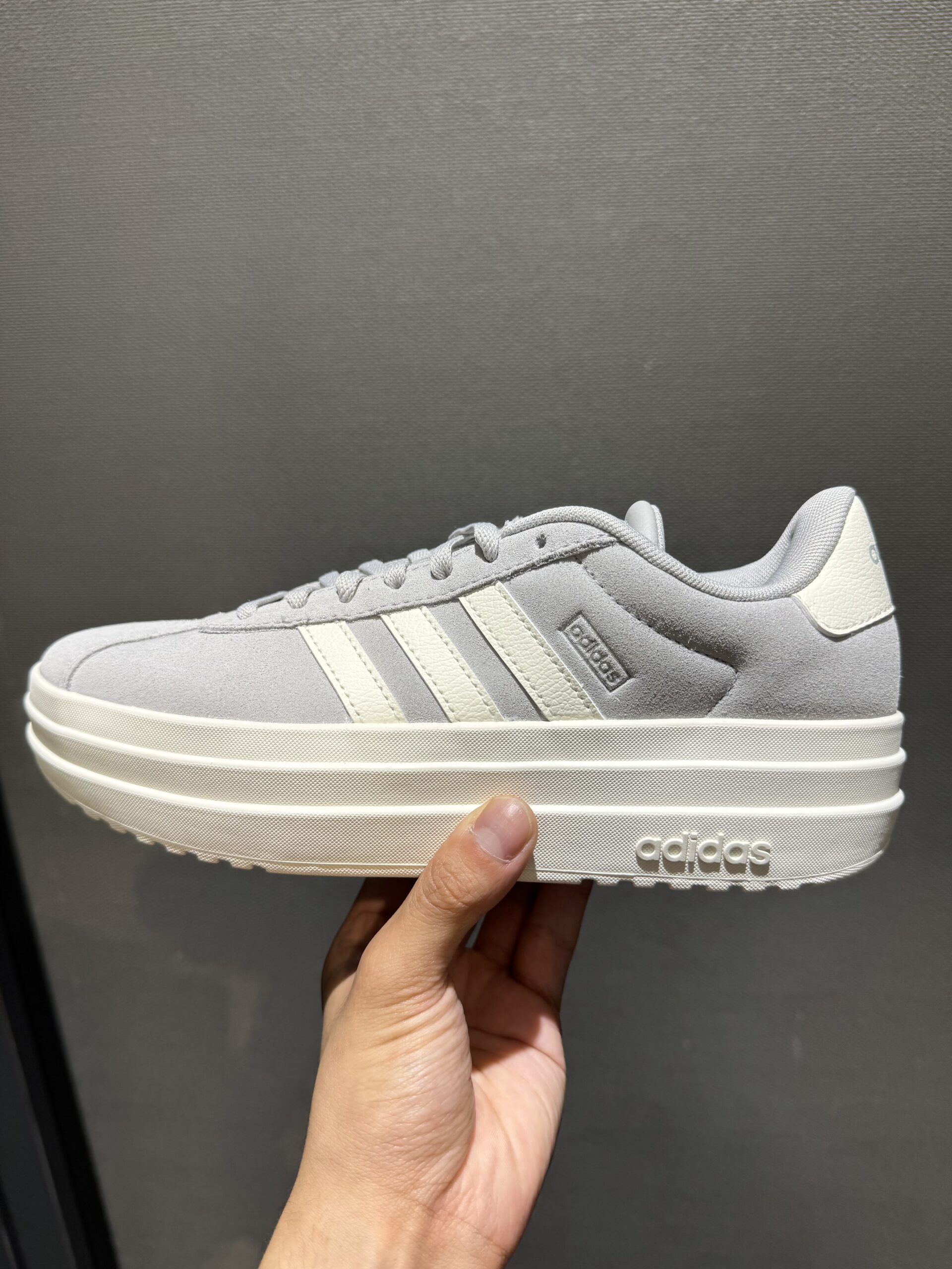 【ABCマート】ADIDAS