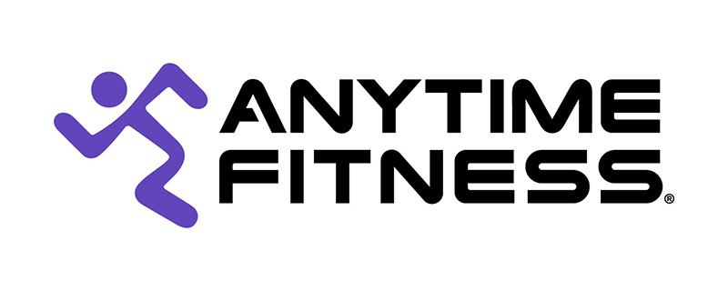 【エニタイムフィットネス】アイキャッチ