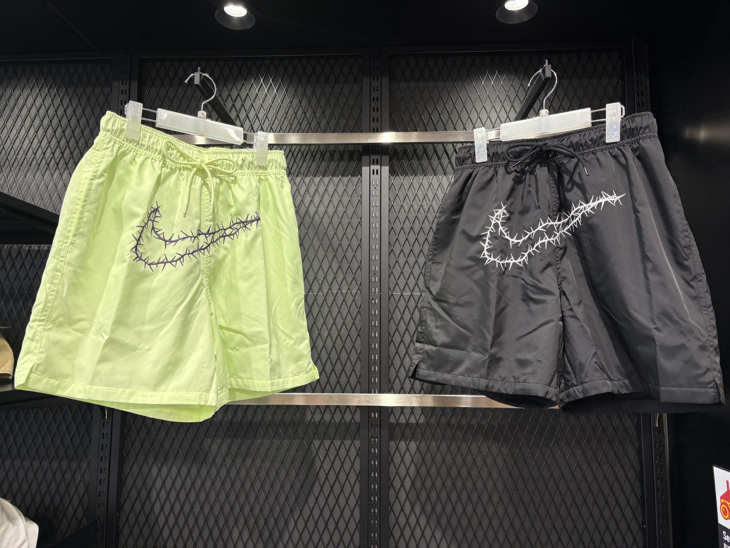 【ABCマート】NEW NIKE WEAR