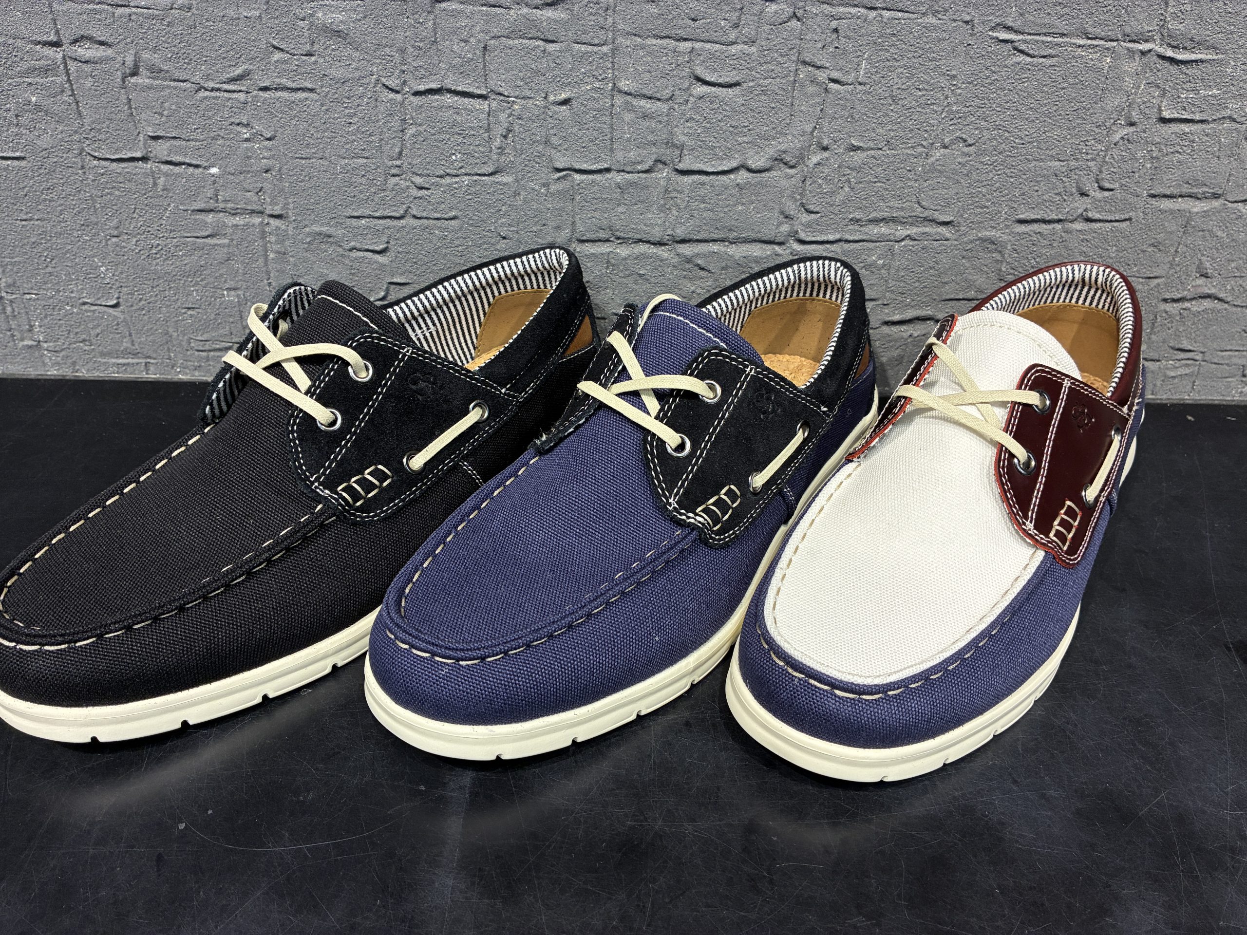 【ABCマート】SUMMER SMART CASUAL☀️